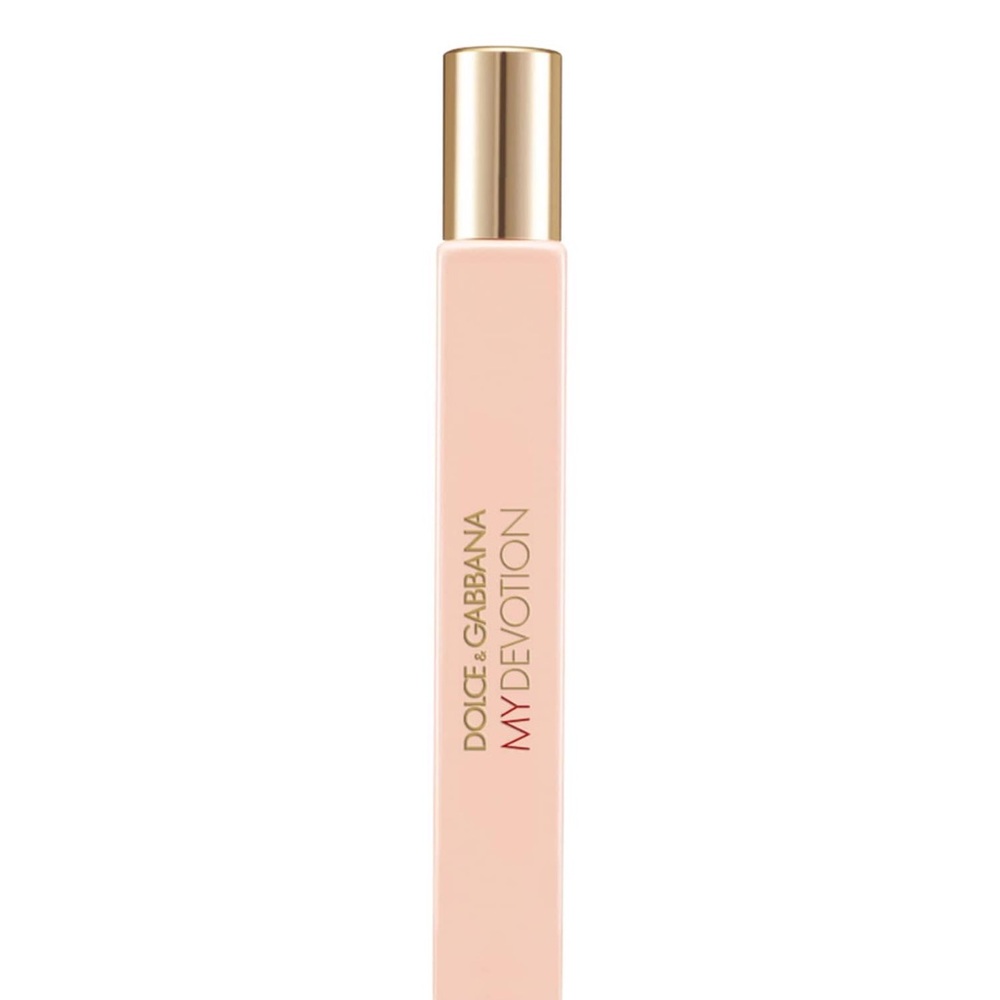 Dolce & Gabbana My Devotion - Travel spray